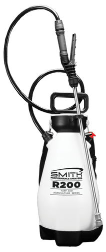 Smith™ 2 Gallon Turf and Agricultural Series Compression Sprayer