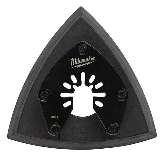 Milwaukee® 3-1/2