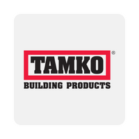 Tamko Building Products