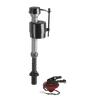 Fluidmaster® Toilet Repair Kits Fill Valve
