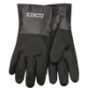 Kinco 12” Sandy Finish PVC with Gauntlet