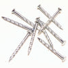 M-D Building Products Screw Nails for Carpet Metal – 1-1/4″ (12/pkg) Silver Color