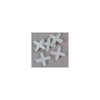 M-D Building Products 3/8″ Tile Spacers (50/Bag)