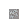 M-D Building Products 1/8″ Tile Spacers (200/Bag)