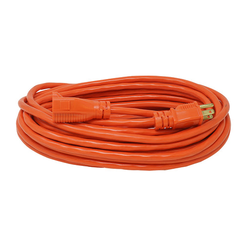 Woods® Standard Outdoor Extenion Cords