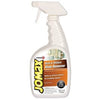 Jomax Mold & Mildew Stain Remover, Qt.