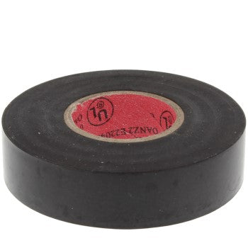 Howard Berger Electrical Tape 3/4 x 60'