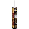 Construction Adhesive, 10.3-oz.