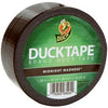 Black Duct Tape, 1.88-Inch x 20-Yard