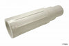 NDS Pro-Span Coupling (White)