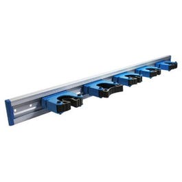 Hang Up Storage Bracket - Summerville, Georgia - Bryant & Sons Building ...