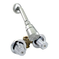 LDR Industries Shower Stall Faucet