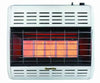 Empire Radiant Vent-Free Manual Control Heater 30000 BTU Natural