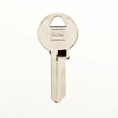 Hy-Ko Products Key Blank - Viro Vr2