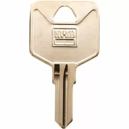 Hy-Ko FIC1 Fic Lock Key Domestic