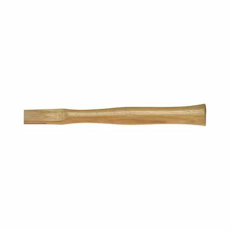 Link Handle Oval Axe Eye Hammer Handle White - 13 in. For 13 Oz. Hammers
