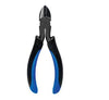 Century Drill And Tool 6-1/2″ Diagonal Nose Pliers