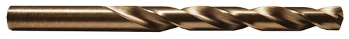 Century Drill And Tool Cobalt Pro Grade Drill Bit 13/32″ Overall Length 5-1/4″
