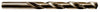 Century Drill And Tool Cobalt Pro Grade Drill Bit 15/32″ Overall Length 5-3/4″