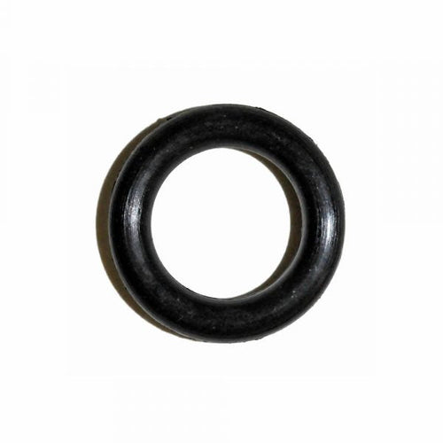 Danco #8 O-Ring (20 per Bag)