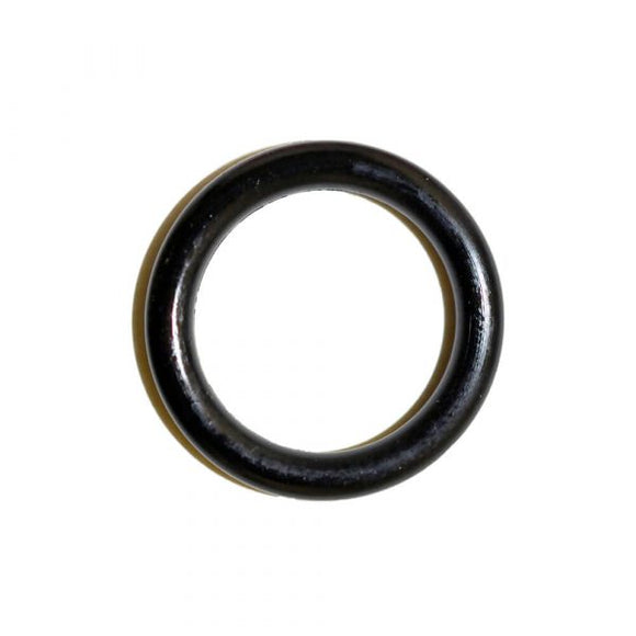 Danco #11 O-Ring (20 per Bag)