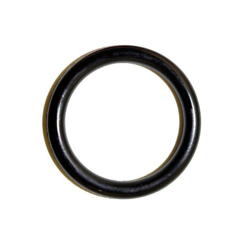 Danco #13 O-Ring (20 per Bag)