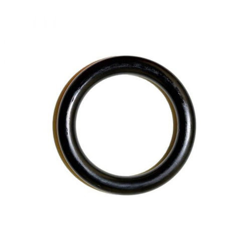 Danco #15 O-Ring (20 per Bag)