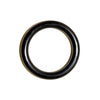 Danco #16 O-Ring (20 per Bag)