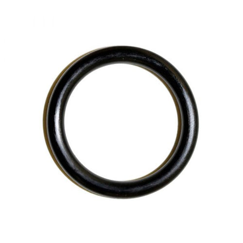 Danco #18 O-Ring (20 per Bag)