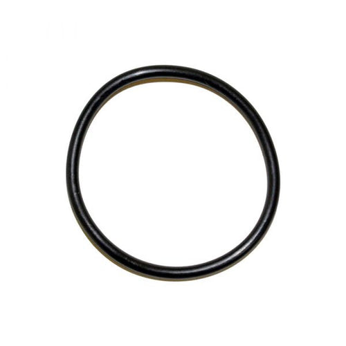 Danco #38-O-Ring (20 per Bag)