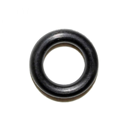 Danco #47 O-Ring (20 per Bag)