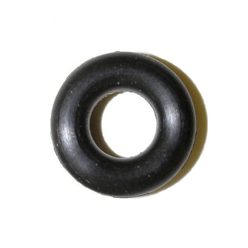 Danco #90 O-Ring (20 per Bag)