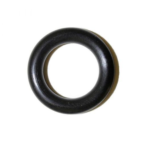 Danco #92-O-Ring (20 per Bag)