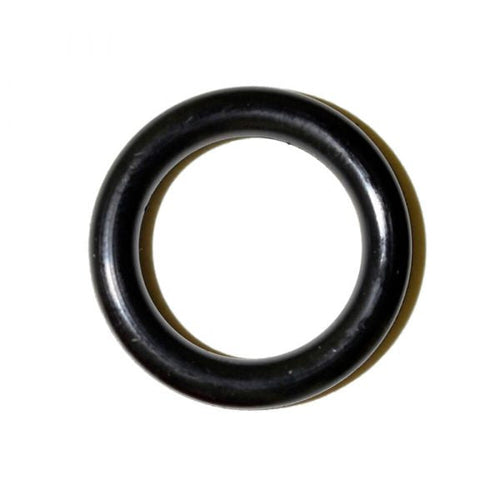 Danco #94 O-Ring (20 per Bag)