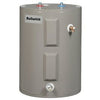 Low Boy Water Heater, Electric, 28-Gals.