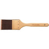 2-1/2 Inch XL-Bow Flat Sash/Trim Brush
