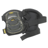 Custom LeatherCraft Airflow™ Gel Kneepads