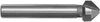 Century Drill And Tool Countersink High Speed Steel 5/8″