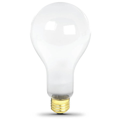 Feit Electric 560/1170/1710 Lumen Incandescent A21