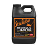 CRC Sta-Lube® Hydraulic & Jack Oil, 32 Fl Oz