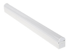 ETi Solid State Lighting 2′ Linkable Strip Light – Direct Wire/Plug-In