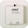 Heat/Cool Manual Thermostat