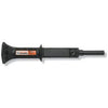 Powder Actuated Fastener Tool, .22-Cal., Contains 100 Shots