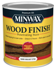 Minwax Interior Stain Wood Finish 1 Gallon Dark Walnut