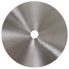 Century Drill & Tool 78501 5/8 Steel Mini Blade