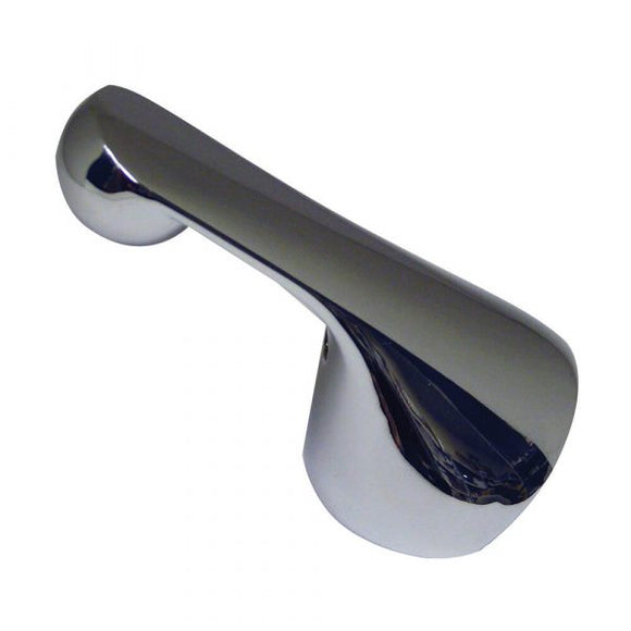 Danco Single-Lever Faucet Handle for Delta in Chrome