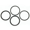 Danco Spout O-rings for Delta Faucets