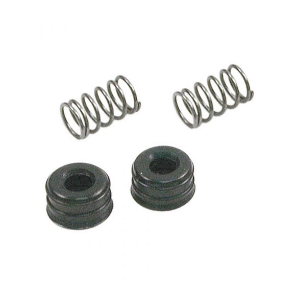 Danco Seats and Springs Assembly for Sterling Single Handle Faucets