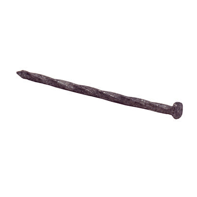 Grip-Rite 8HGSTHS Nail 8D HG SPRL Siding 50 lb 13/64