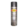 Rust-Oleum V2100 System High Heat Spray 15 Oz Black